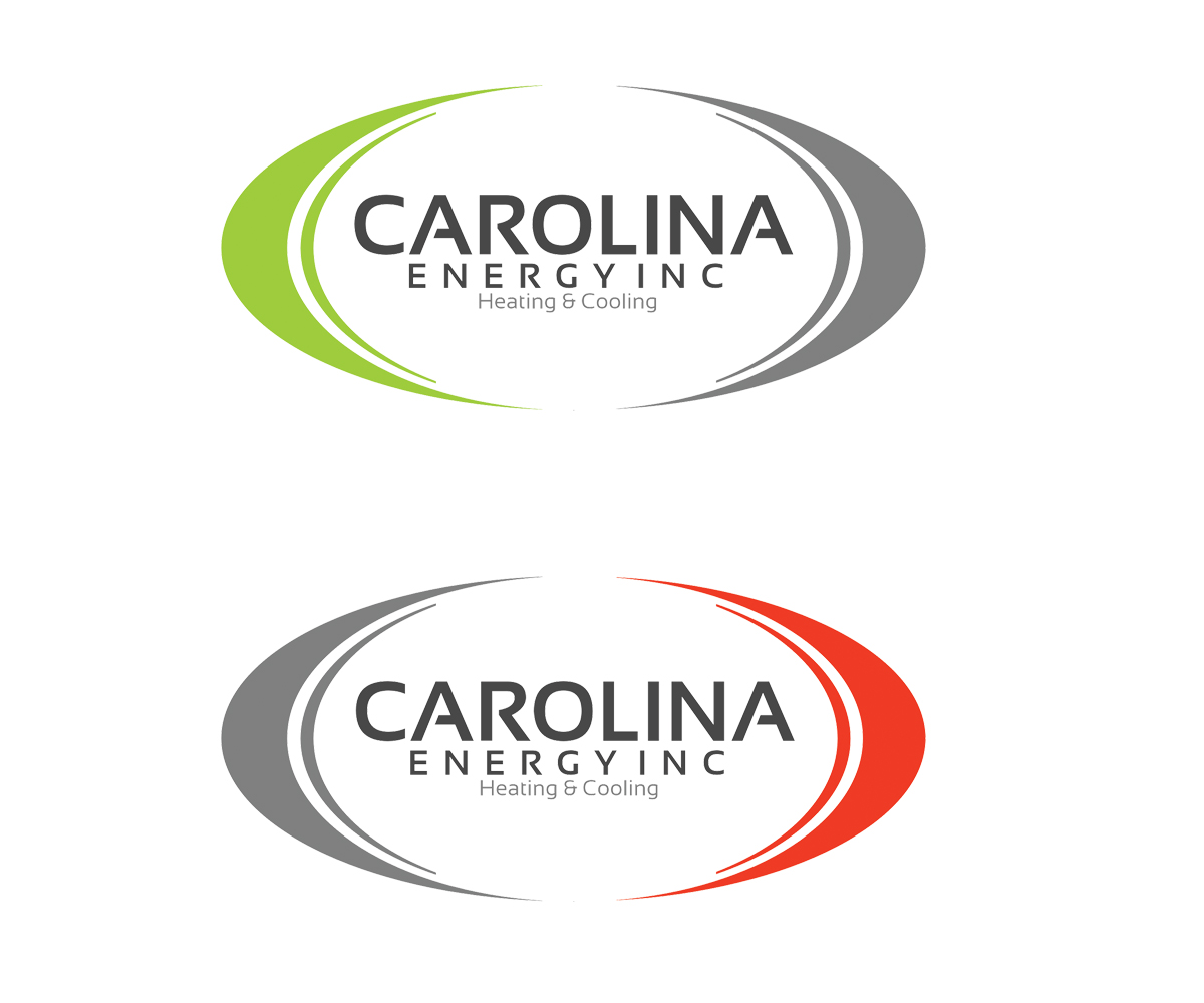 Logo Design by graphicssquare for this project | Design #5741707