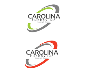 Logo Design by graphicssquare for this project | Design: #5741720