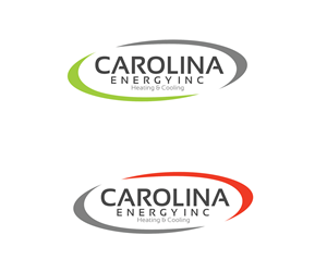 Logo Design by graphicssquare for this project | Design: #5741732