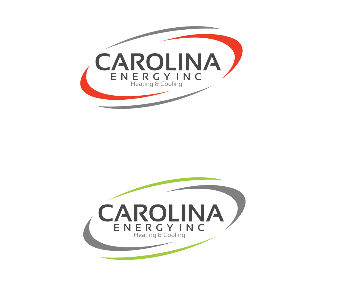 Logo-Design von graphicssquare für dieses Projekt | Design #5741746