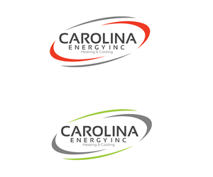 Logo Design by graphicssquare for this project | Design: #5741746