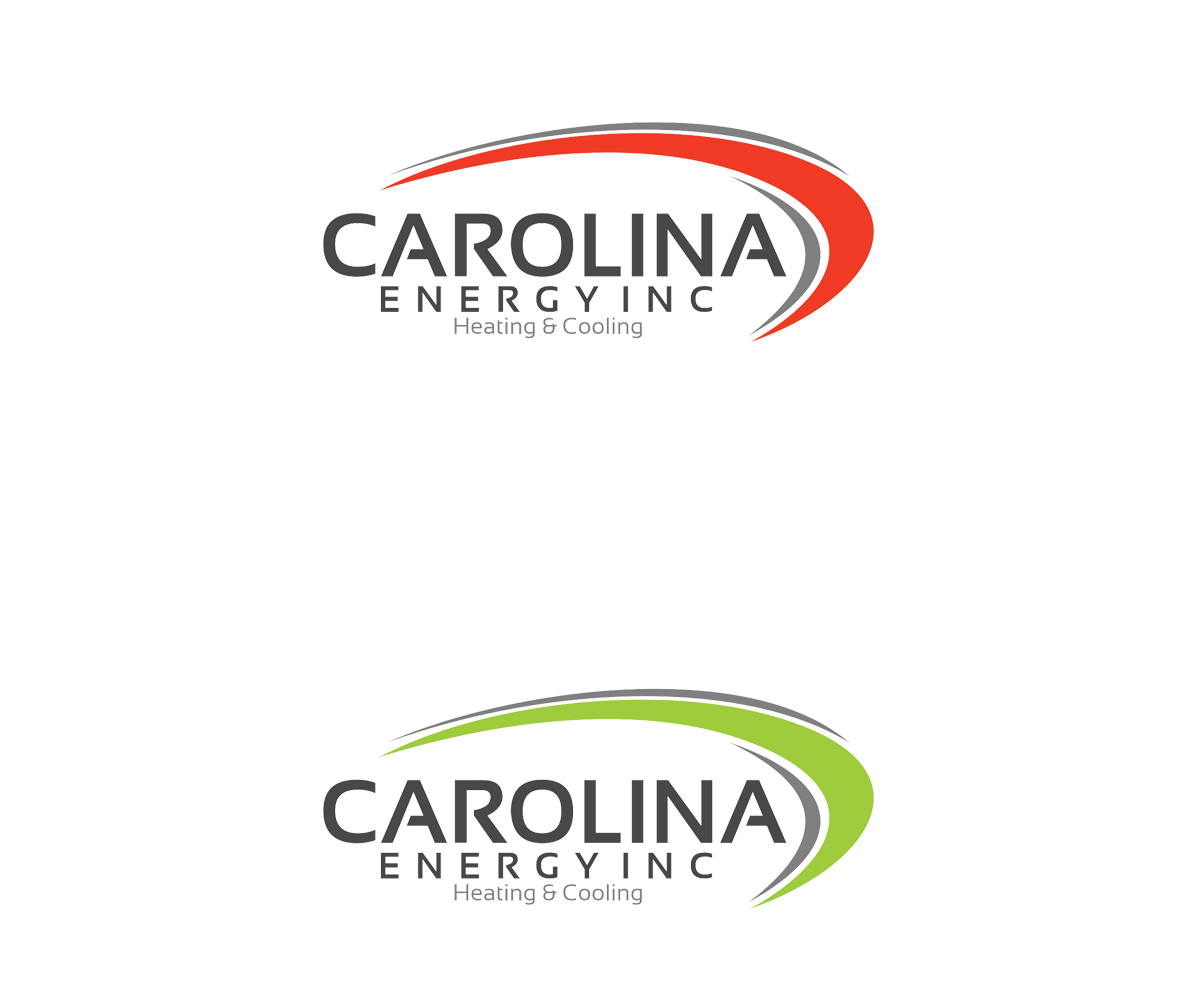 Logo Design by graphicssquare for this project | Design #5741773