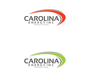Logo Design by graphicssquare for this project | Design: #5741773