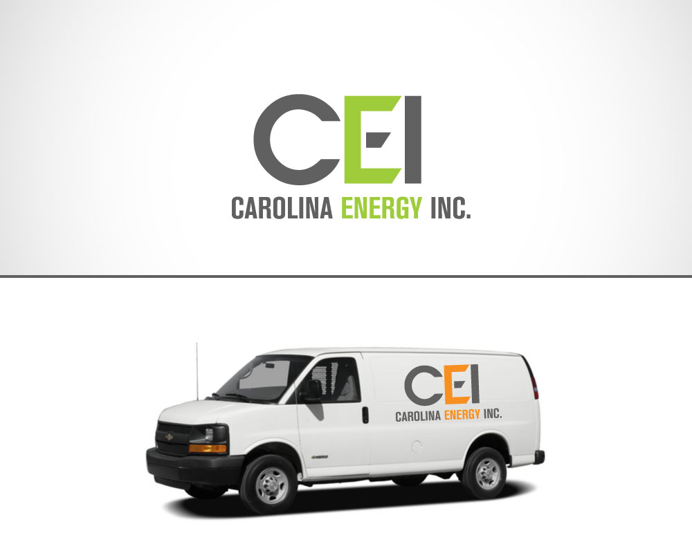 Logo Design by Pram Shaw for this project | Design #5736466