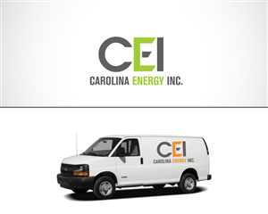 Diseño de Logo por Pram Shaw para este proyecto | Diseño: #5736478