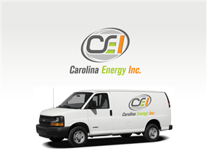Logo Design by Pram Shaw for this project | Design: #5736479