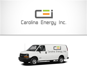 Diseño de Logo por Pram Shaw para este proyecto | Diseño: #5736865