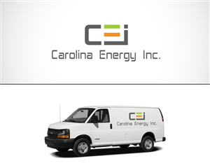 Logo-Design von Pram Shaw für dieses Projekt | Design: #5737210
