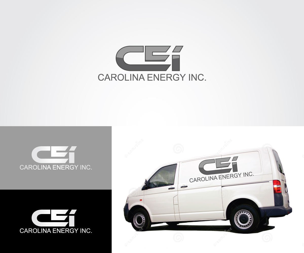 Logo Design by Crest Logo Designs for this project | Design #5741241