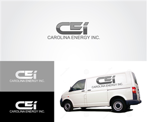 Logo Design by Crest Logo Designs for this project | Design: #5741241
