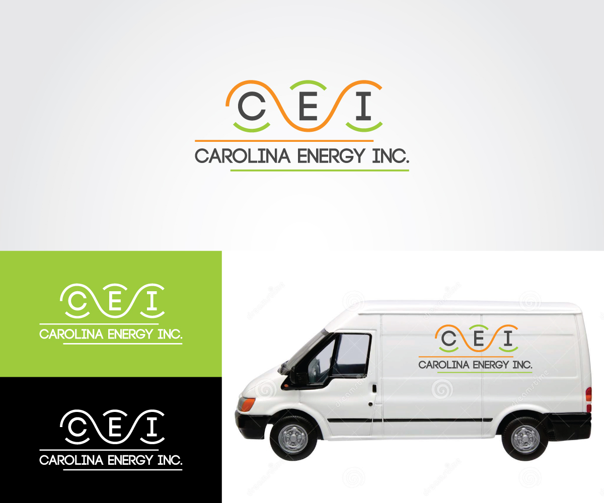 Logo-Design von Crest Logo Designs für dieses Projekt | Design #5741242