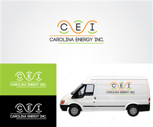 Logo Design by Crest Logo Designs for this project | Design: #5741242