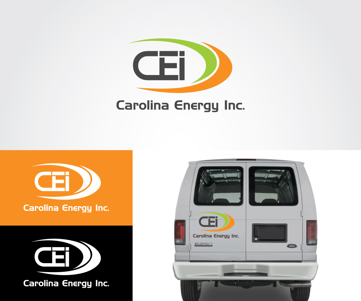 Logo Design by Crest Logo Designs for this project | Design #5741243