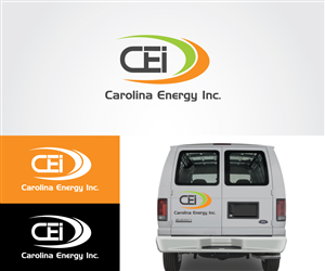 Logo Design by Crest Logo Designs for this project | Design: #5741243
