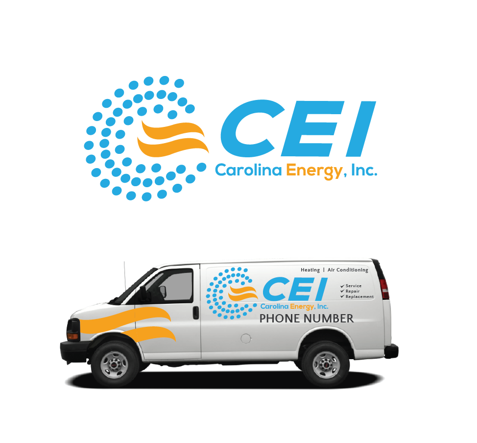 Logo Design by ARIA for this project | Design #5736274