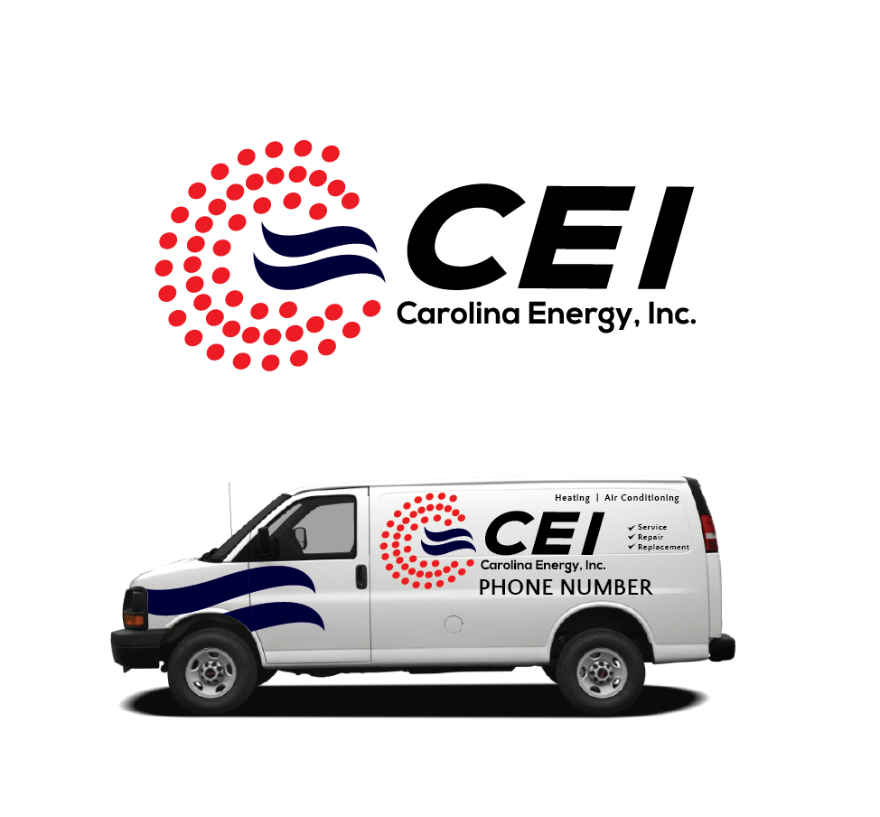 Logo Design by ARIA for this project | Design #5746092