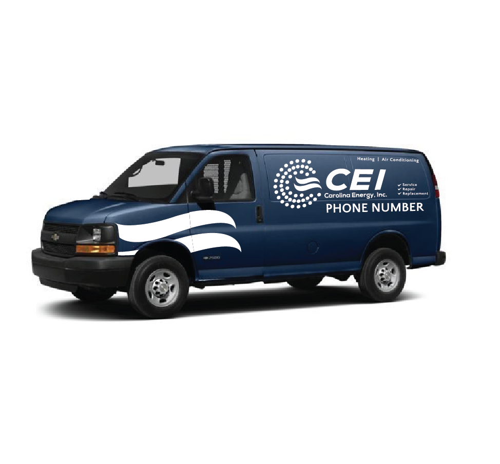 Logo Design by ARIA for this project | Design #5746139