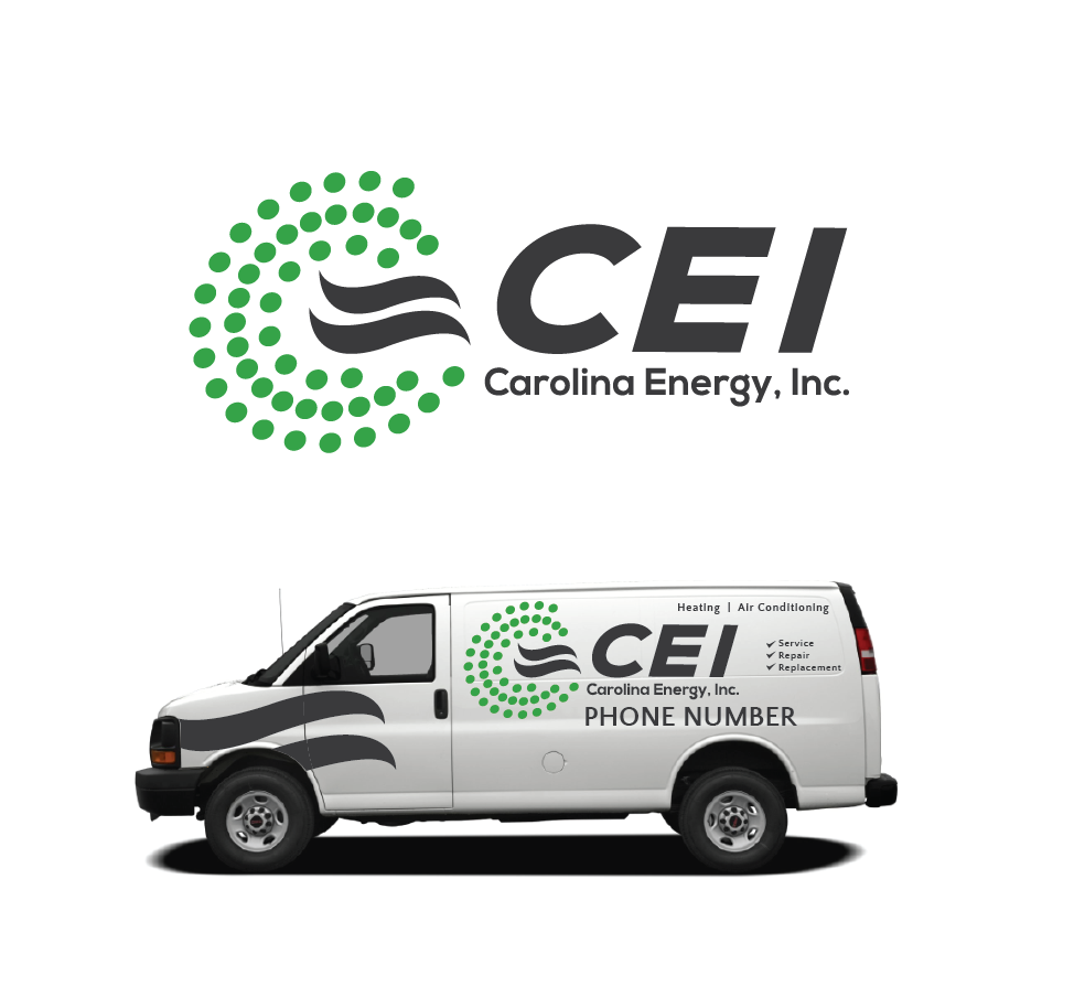 Logo Design by ARIA for this project | Design #5746154