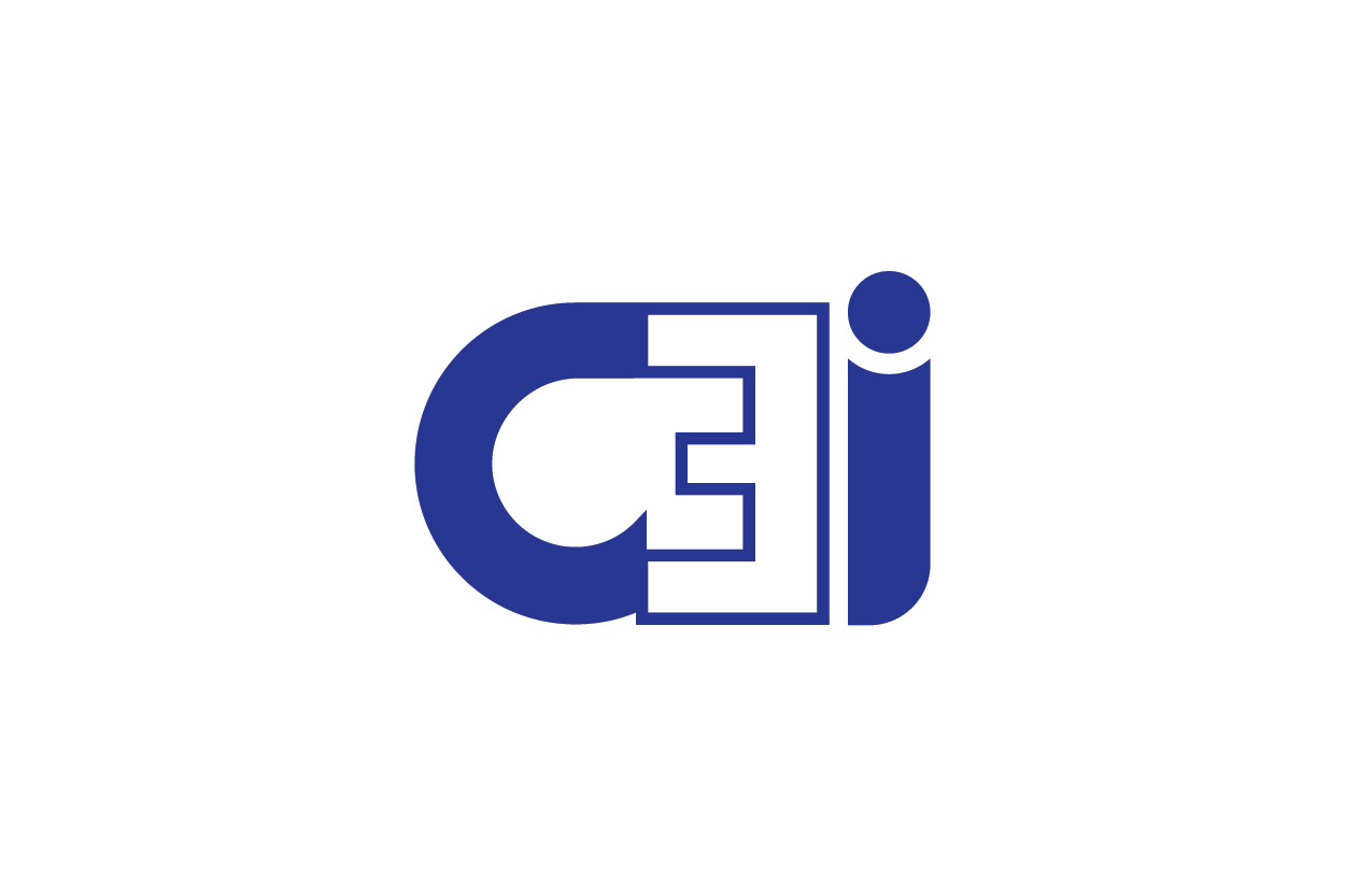 Logo Design by vdesigner for this project | Design #5742639