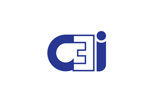 Logo-Design von vdesigner für dieses Projekt | Design: #5742639