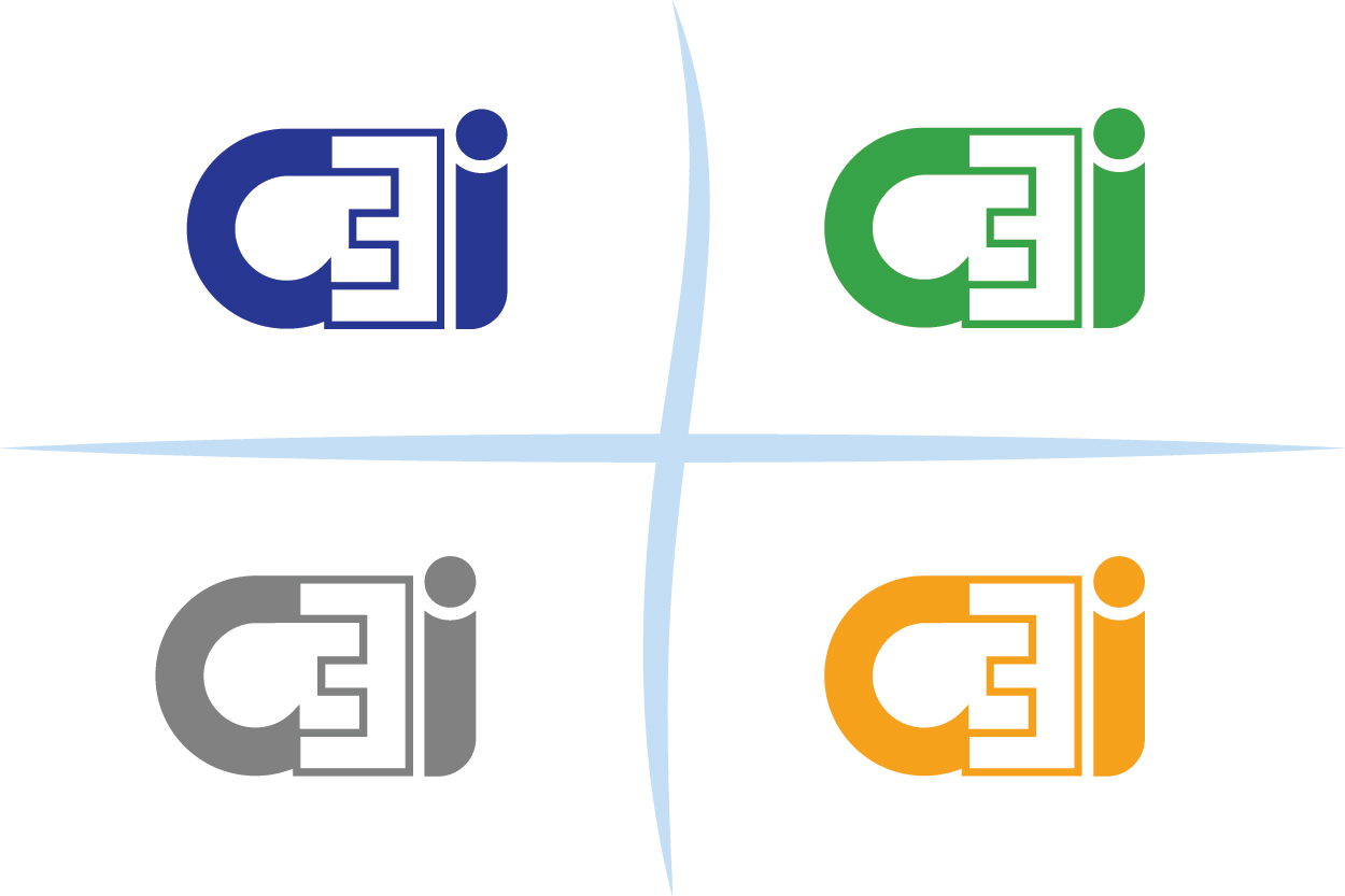 Logo-Design von vdesigner für dieses Projekt | Design #5742640