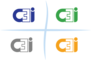 Logo-Design von vdesigner für dieses Projekt | Design: #5742640