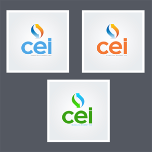 Logo Design by Ayushi_Graphics
