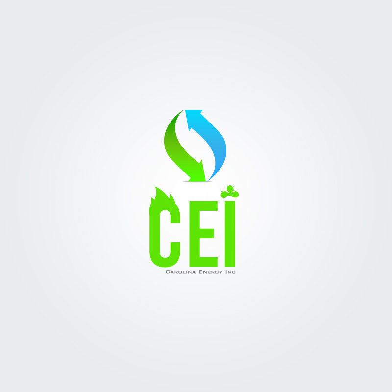 Logo Design by Ayushi_Graphics for this project | Design #5738449