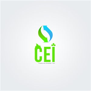 Logo-Design von Ayushi_Graphics für dieses Projekt | Design: #5738449