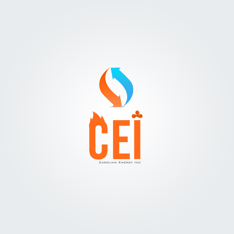 Diseño de Logo por Ayushi_Graphics para este proyecto | Diseño #5738452