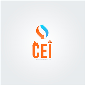 Diseño de Logo por Ayushi_Graphics para este proyecto | Diseño #5738452