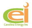 Diseño de Logo por jamierhouston14 para este proyecto | Diseño: #5745935