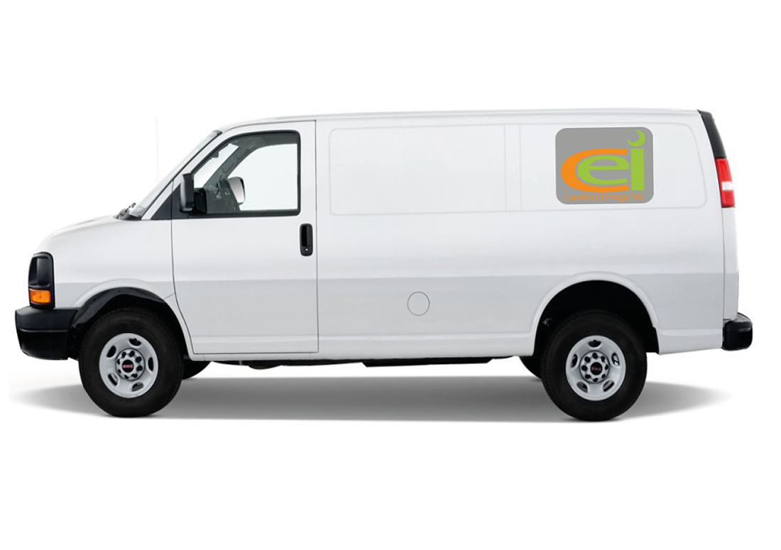 Logo Design by jamierhouston14 for this project | Design #5745943