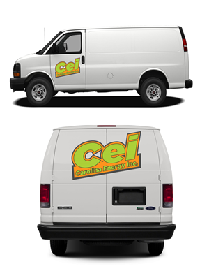 Diseño de Logo por Mhel Ropero para este proyecto | Diseño #5742521