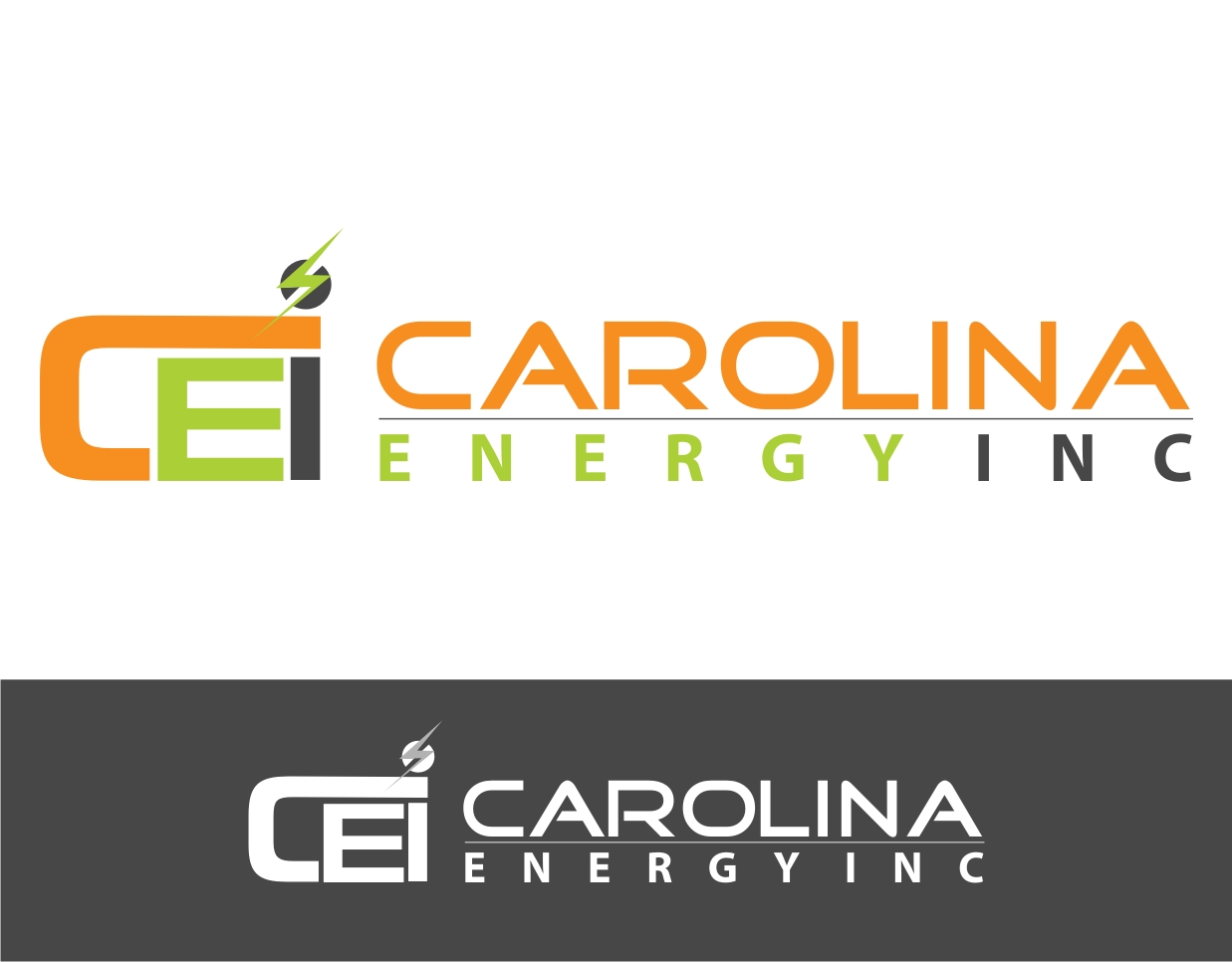 Logo Design by ESolz Technologies for this project | Design #5736295