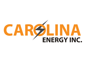 Logo Design by ESolz Technologies