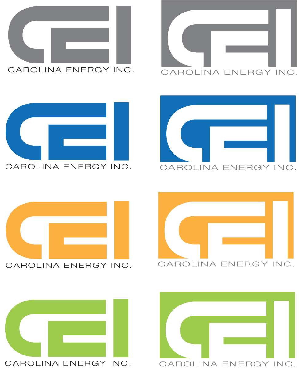 Logo Design by ZinTech for this project | Design #5739681