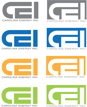 Logo Design by ZinTech for this project | Design: #5739681