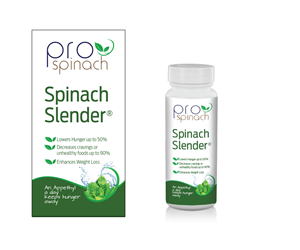 #1 Selling Sweden weight loss supplement comes to USA - LABEL needed! | Label Design by Sergio Coelho