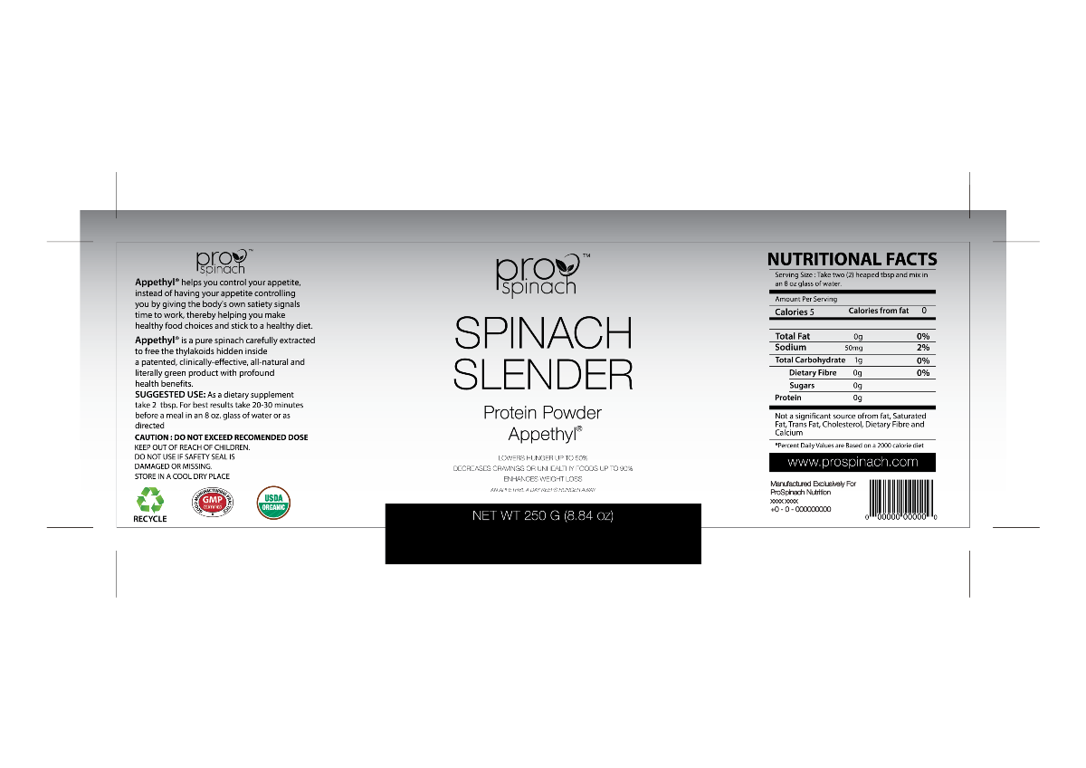 Label Design by TM Kreatif for this project | Design #5797734