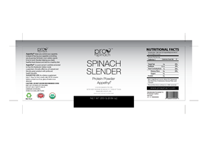 Label Design by TM Kreatif for this project | Design: #5797734