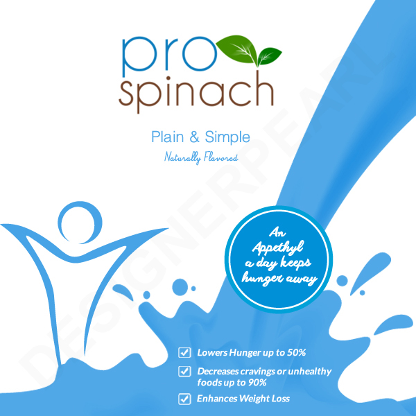 Label Design by Ayushi_Graphics for this project | Design #5736348