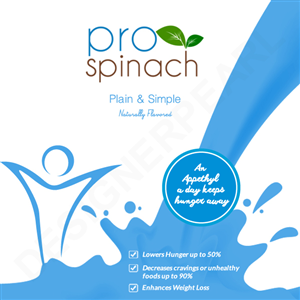 Design Étiquette par Ayushi_Graphics pour ce projet | Design : #5736348