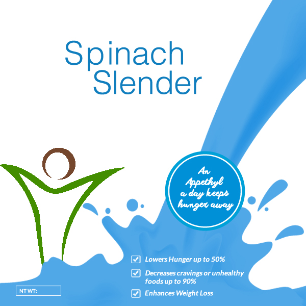 Label Design by Ayushi_Graphics for this project | Design #5738323