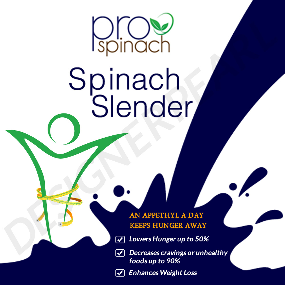 Label Design by Ayushi_Graphics for this project | Design #5761747