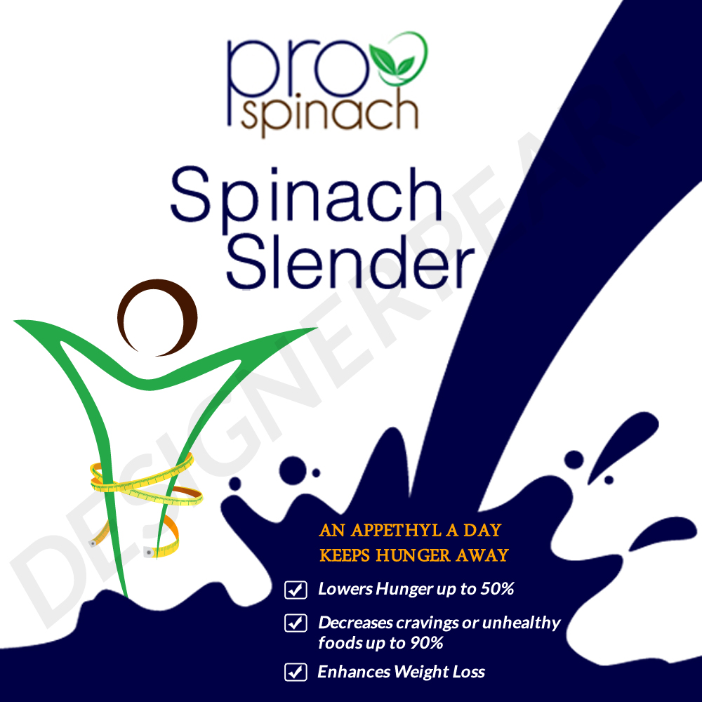 Label Design by Ayushi_Graphics for this project | Design #5762184