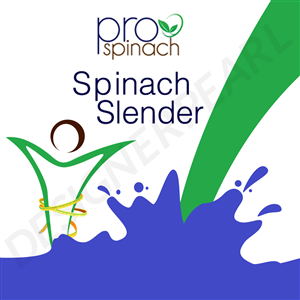 Label Design by Ayushi_Graphics