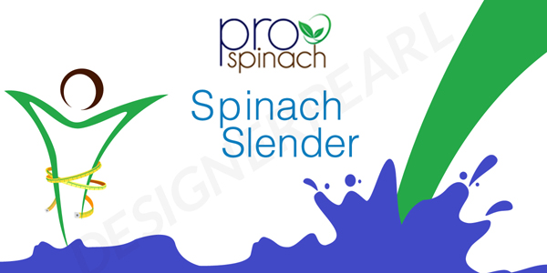 Label Design by Ayushi_Graphics for this project | Design #5768425