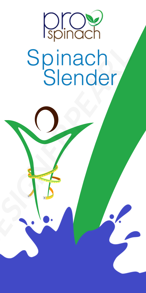 Label Design by Ayushi_Graphics for this project | Design #5771272