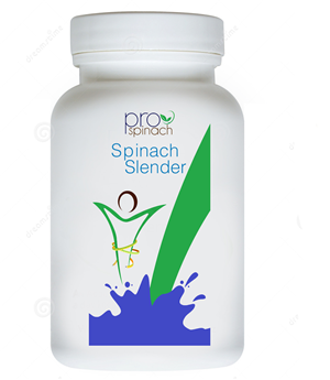 Label Design by Ayushi_Graphics for this project | Design: #5771344